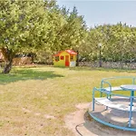 3 Beds In Marinella With Private Veranda 아파트 *