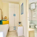 3 Beds In Marinella With Private Veranda 아파트 골푸아랑시