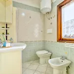 3 Beds In Marinella With Private Veranda 골푸아랑시