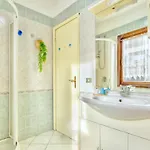 아파트 3 Beds In Marinella With Private Veranda *